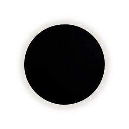 Изображение продукта Потолочный светодиодный светильник Kink Light Затмение 
